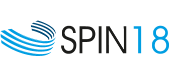 Spin18 Telecomunicações Ltda.