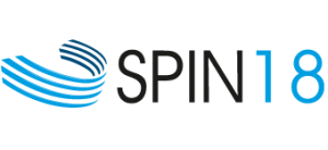 Spin18