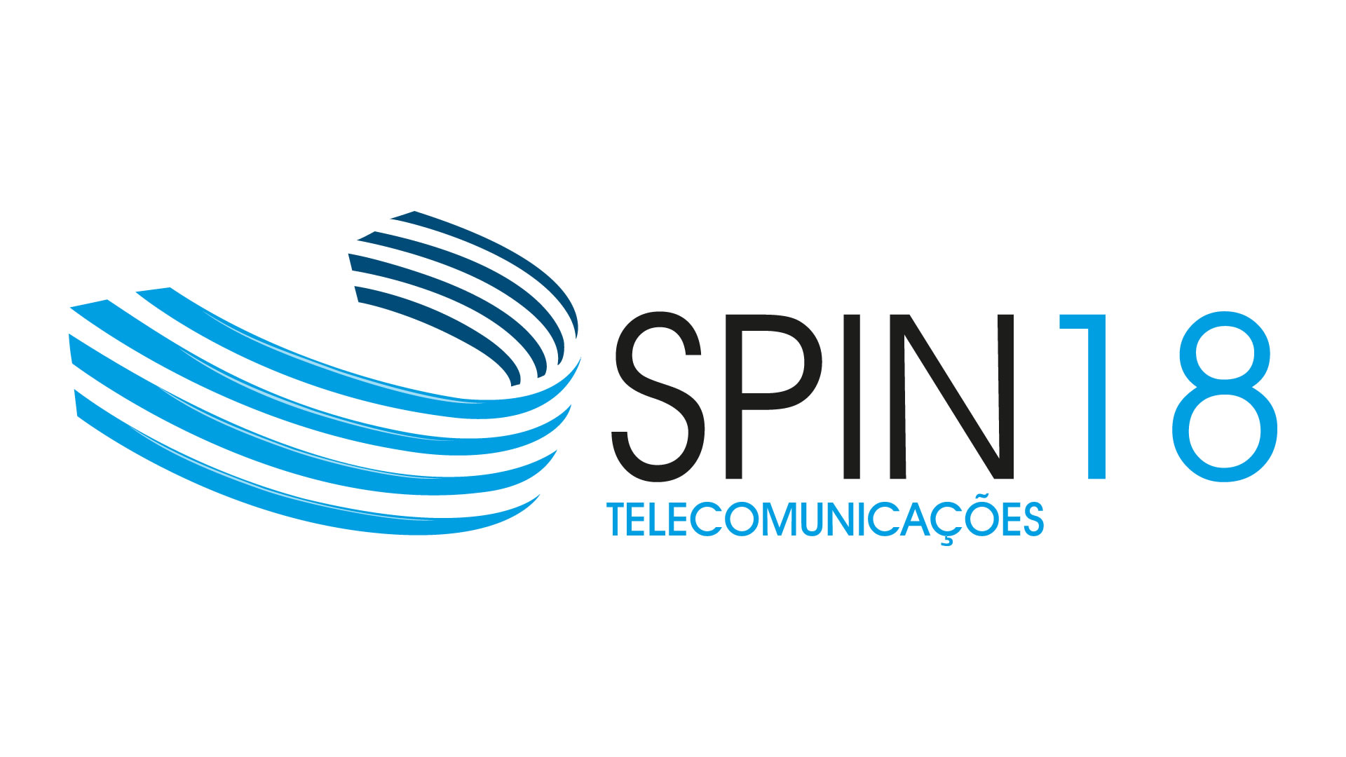 Spin 18